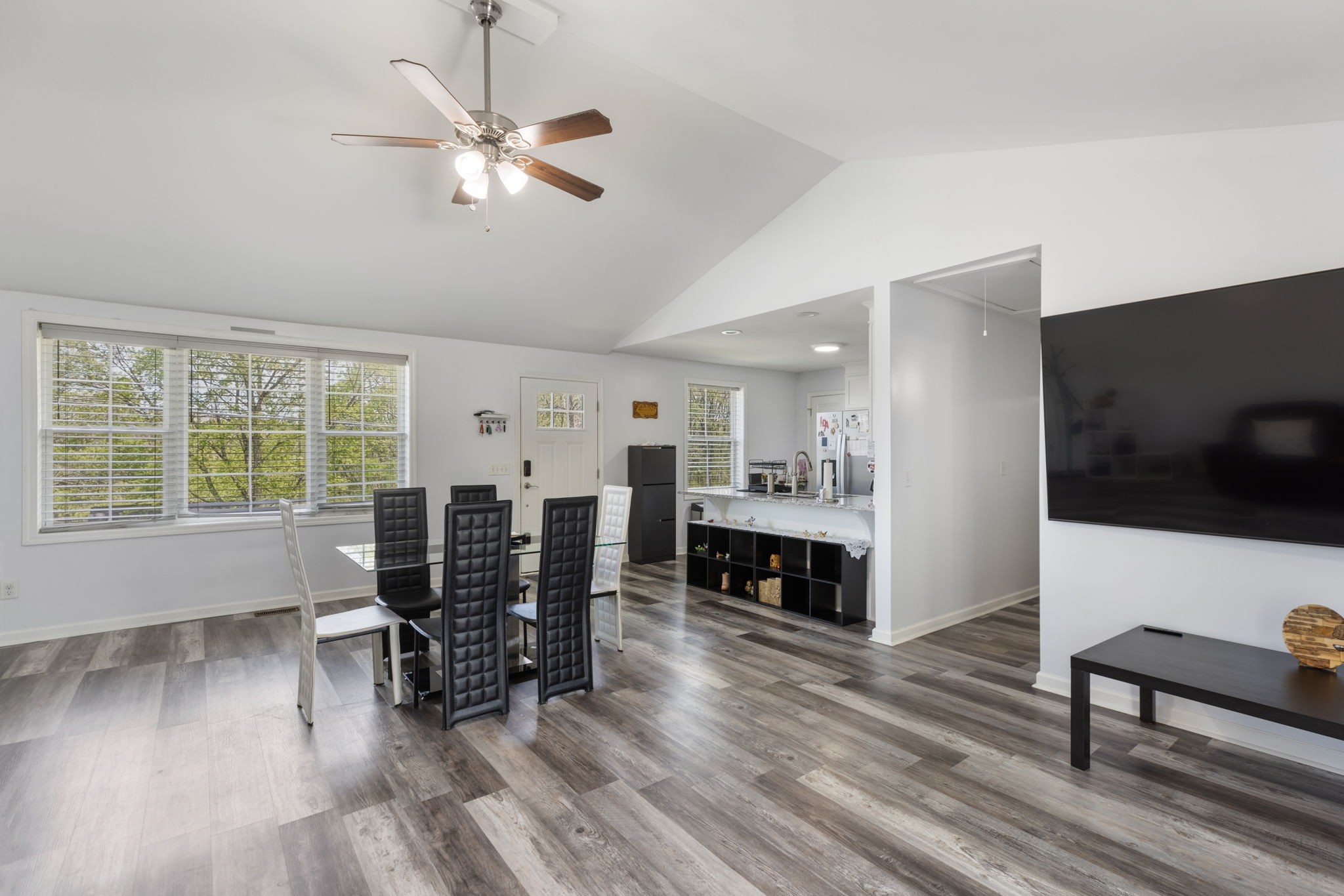 147 Santa Fe Trail Mount Juliet TN 37122