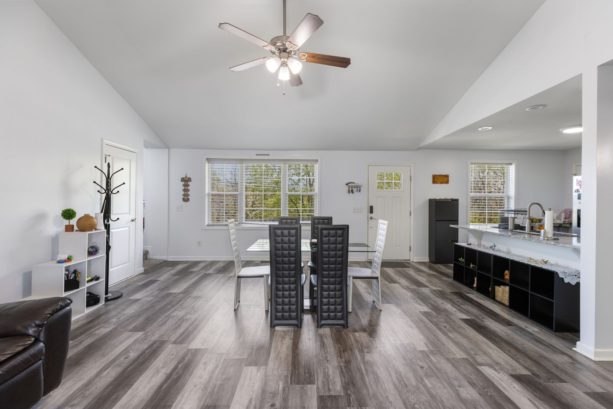 147 Santa Fe Trail Mount Juliet TN 37122