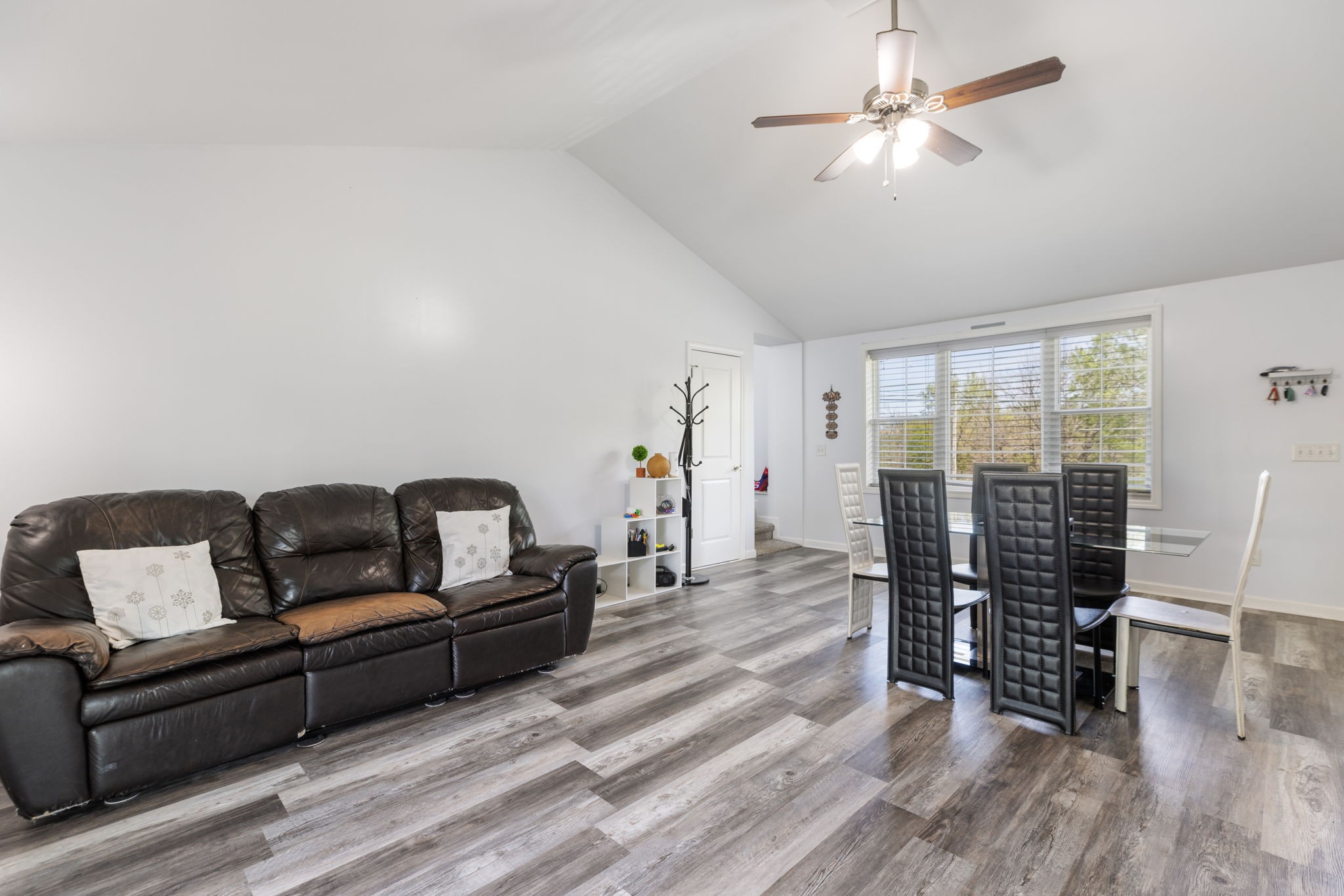 147 Santa Fe Trail Mount Juliet TN 37122