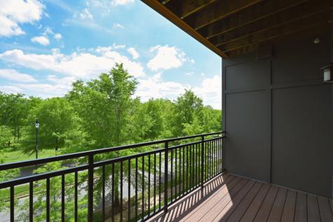 141 Saundersville Road Hendersonville TN 37075