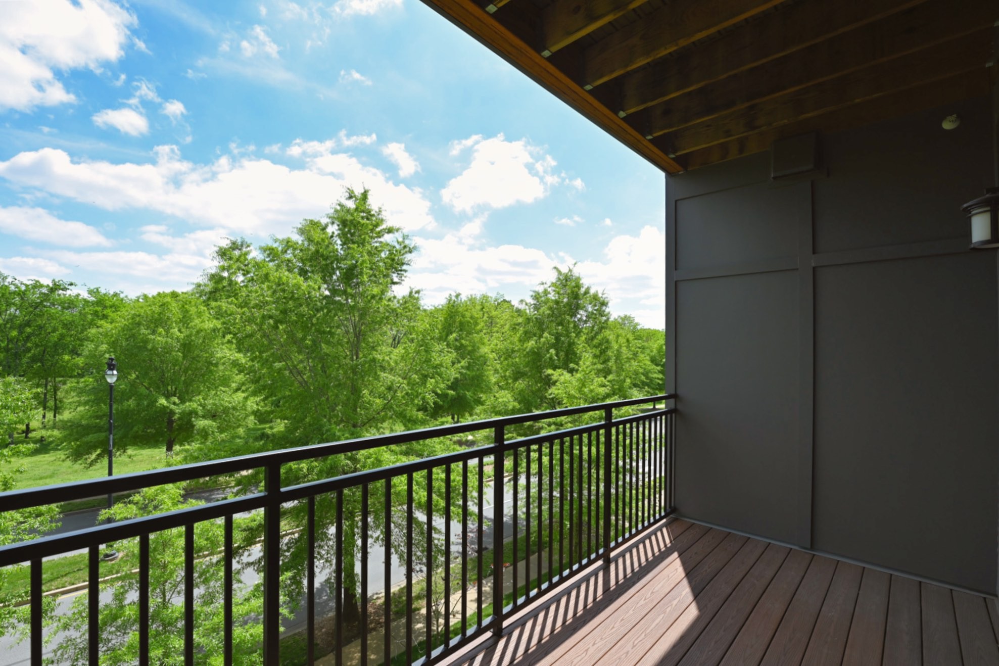141 Saundersville Road Hendersonville TN 37075