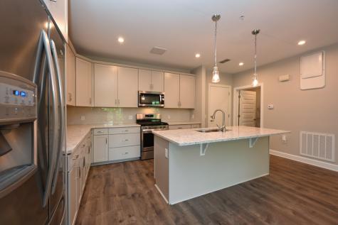 141 Saundersville Road Hendersonville TN 37075
