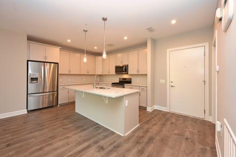 141 Saundersville Road Hendersonville TN 37075