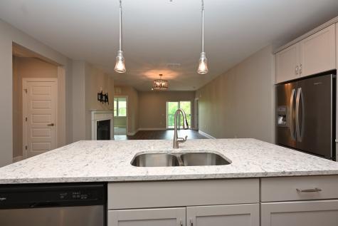 141 Saundersville Road Hendersonville TN 37075