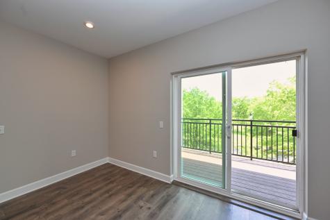 141 Saundersville Road Hendersonville TN 37075