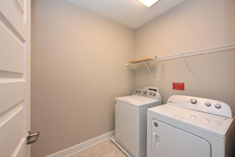 141 Saundersville Road Hendersonville TN 37075
