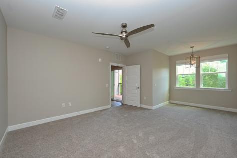 141 Saundersville Road Hendersonville TN 37075