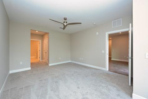 141 Saundersville Road Hendersonville TN 37075