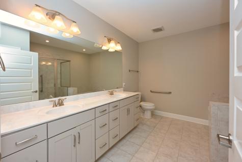 141 Saundersville Road Hendersonville TN 37075