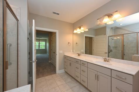 141 Saundersville Road Hendersonville TN 37075
