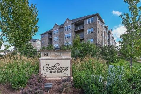 141 Saundersville Road Hendersonville TN 37075