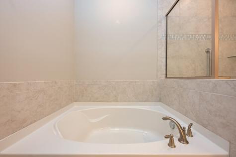 141 Saundersville Road Hendersonville TN 37075
