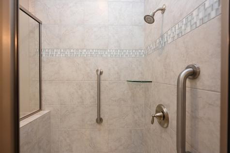 141 Saundersville Road Hendersonville TN 37075