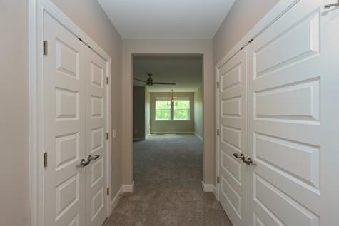 141 Saundersville Road Hendersonville TN 37075