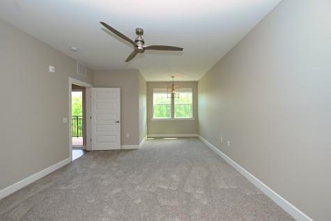 141 Saundersville Road Hendersonville TN 37075