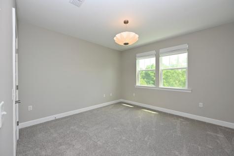 141 Saundersville Road Hendersonville TN 37075