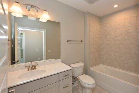 141 Saundersville Road Hendersonville TN 37075