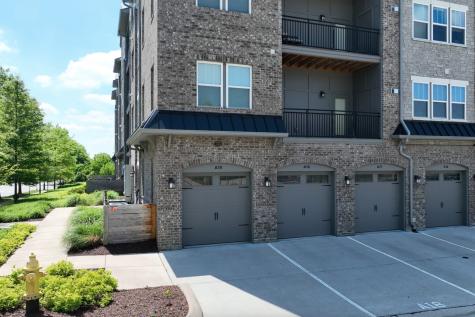 141 Saundersville Road Hendersonville TN 37075