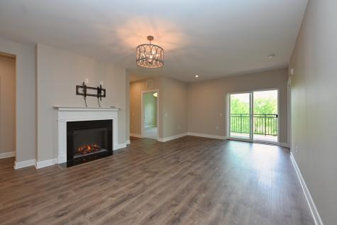 141 Saundersville Road Hendersonville TN 37075