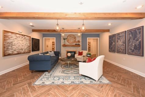141 Saundersville Road Hendersonville TN 37075