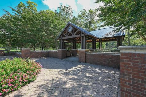 141 Saundersville Road Hendersonville TN 37075