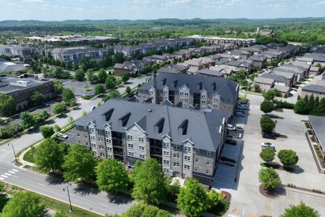 141 Saundersville Road Hendersonville TN 37075