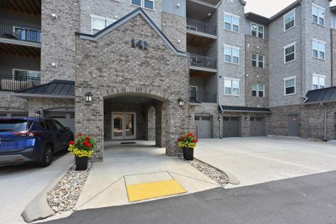141 Saundersville Road Hendersonville TN 37075