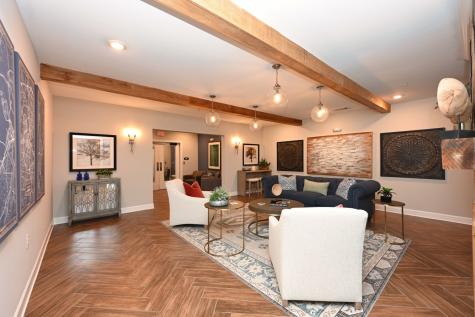 141 Saundersville Road Hendersonville TN 37075