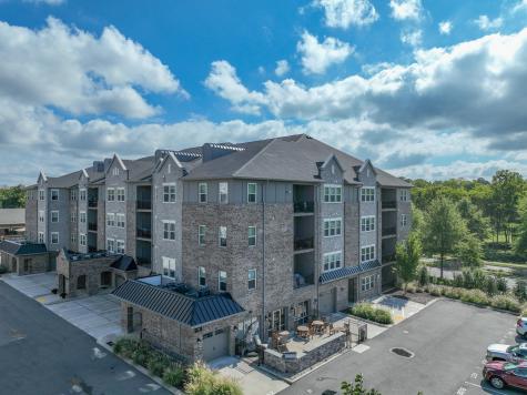 141 Saundersville Road Hendersonville TN 37075