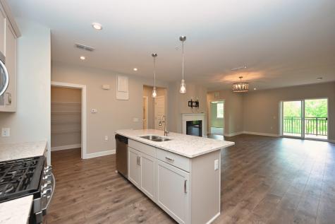 141 Saundersville Road Hendersonville TN 37075