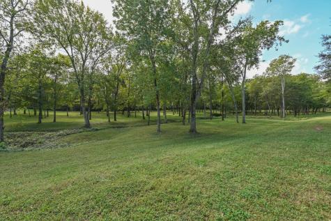 141 Saundersville Road Hendersonville TN 37075