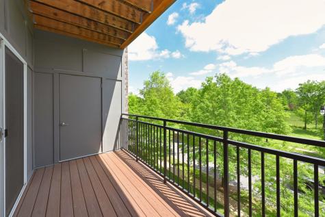 141 Saundersville Road Hendersonville TN 37075