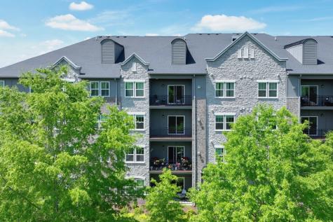 141 Saundersville Road Hendersonville TN 37075