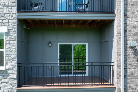 141 Saundersville Road Hendersonville TN 37075