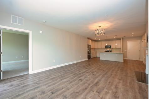 141 Saundersville Road Hendersonville TN 37075