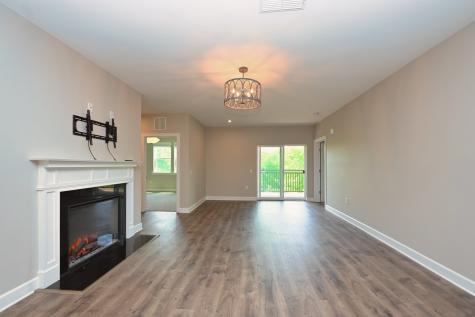 141 Saundersville Road Hendersonville TN 37075