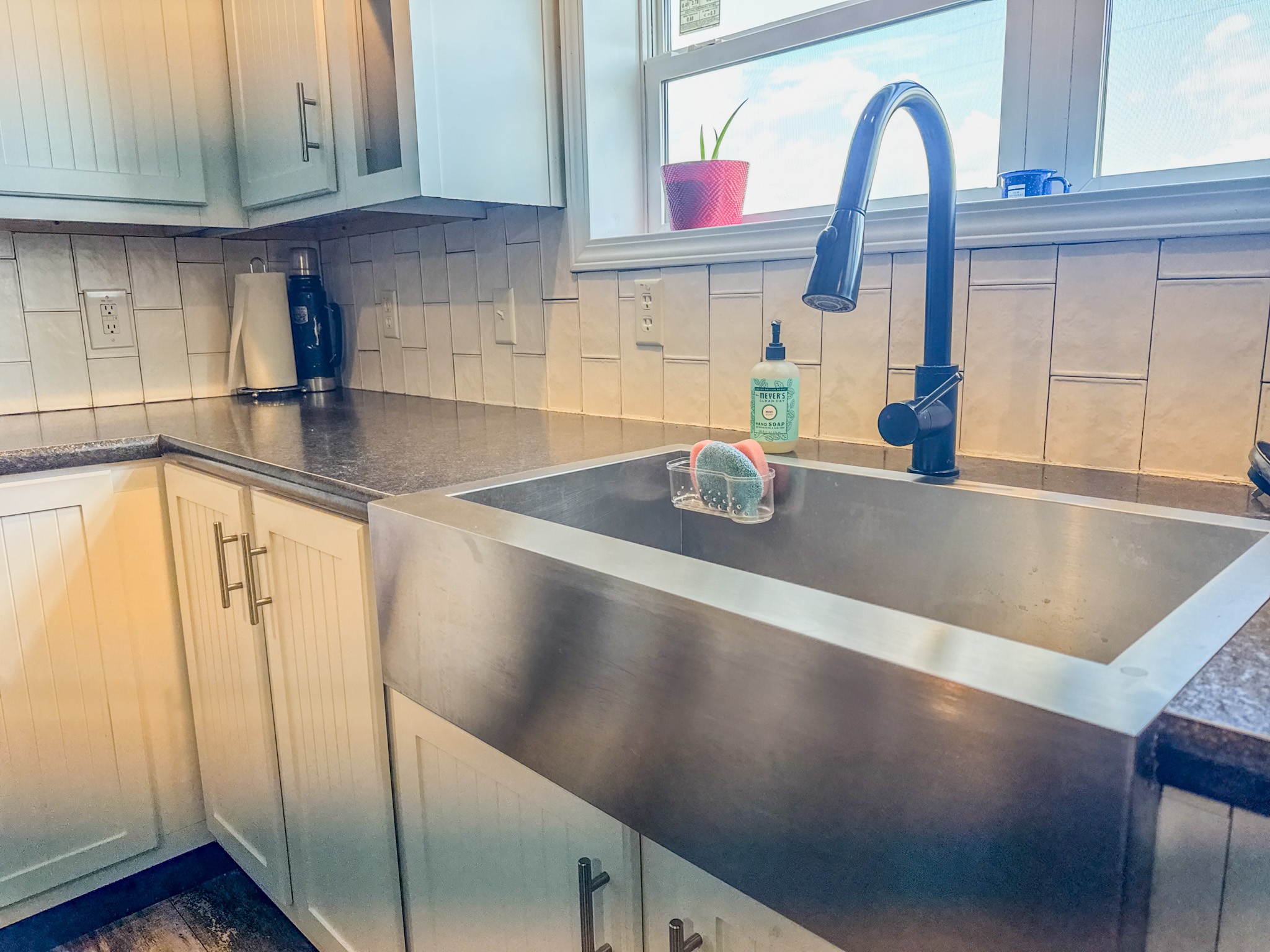 1198 David Patterson Road Lutts TN 38471