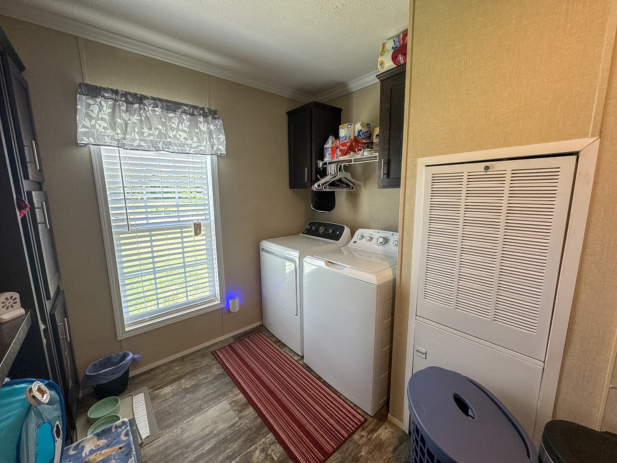 1198 David Patterson Road Lutts TN 38471