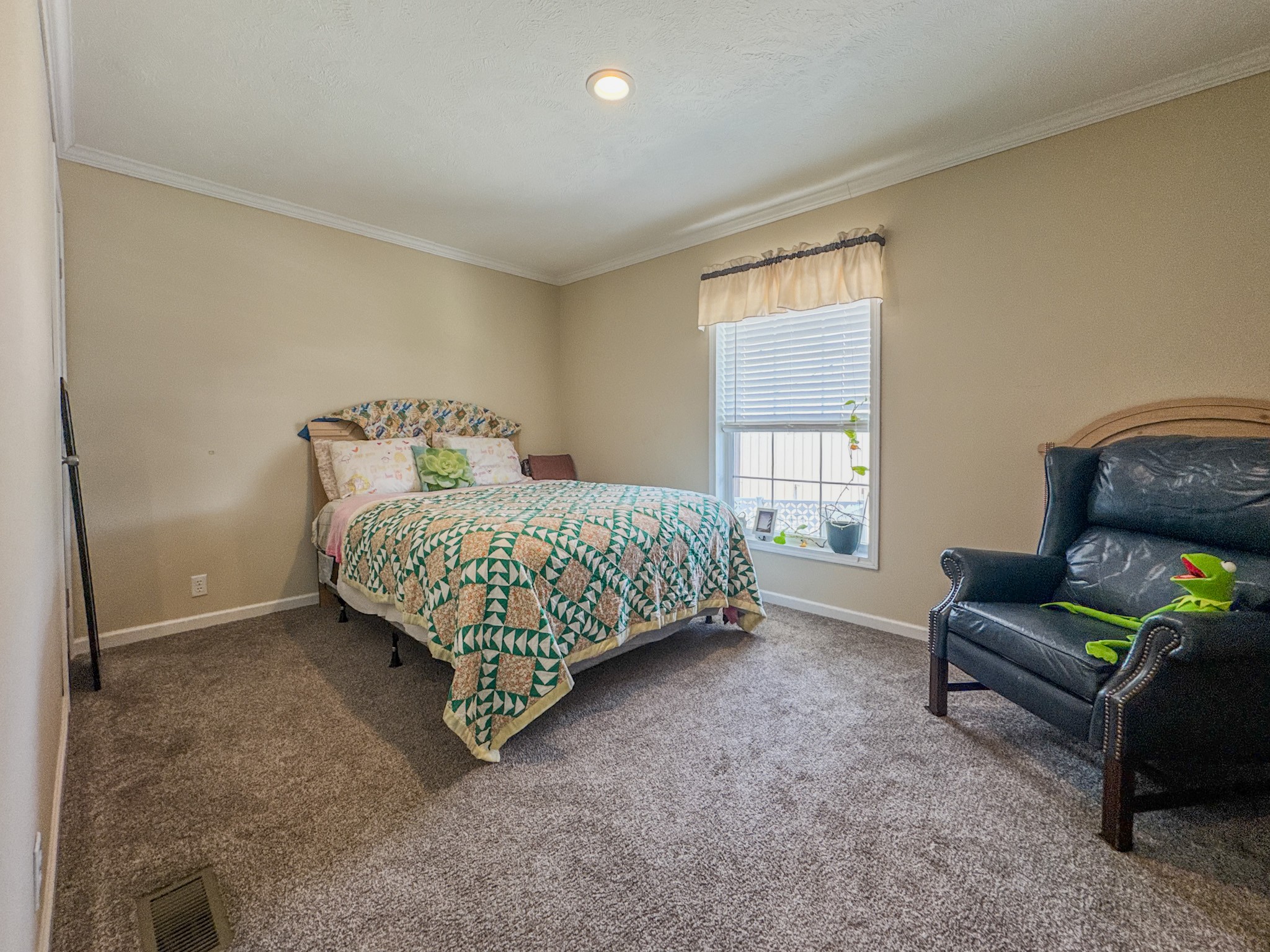 1198 David Patterson Road Lutts TN 38471