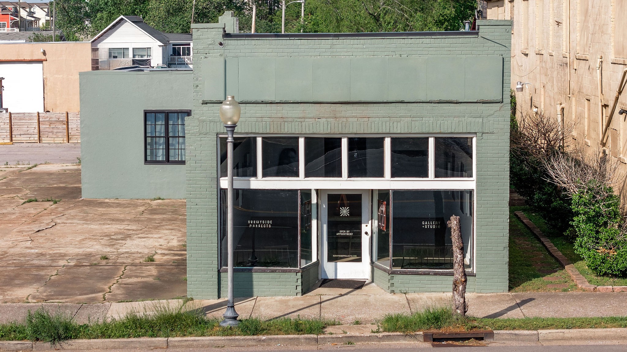 2209 Old Hickory Boulevard Old Hickory TN 37138