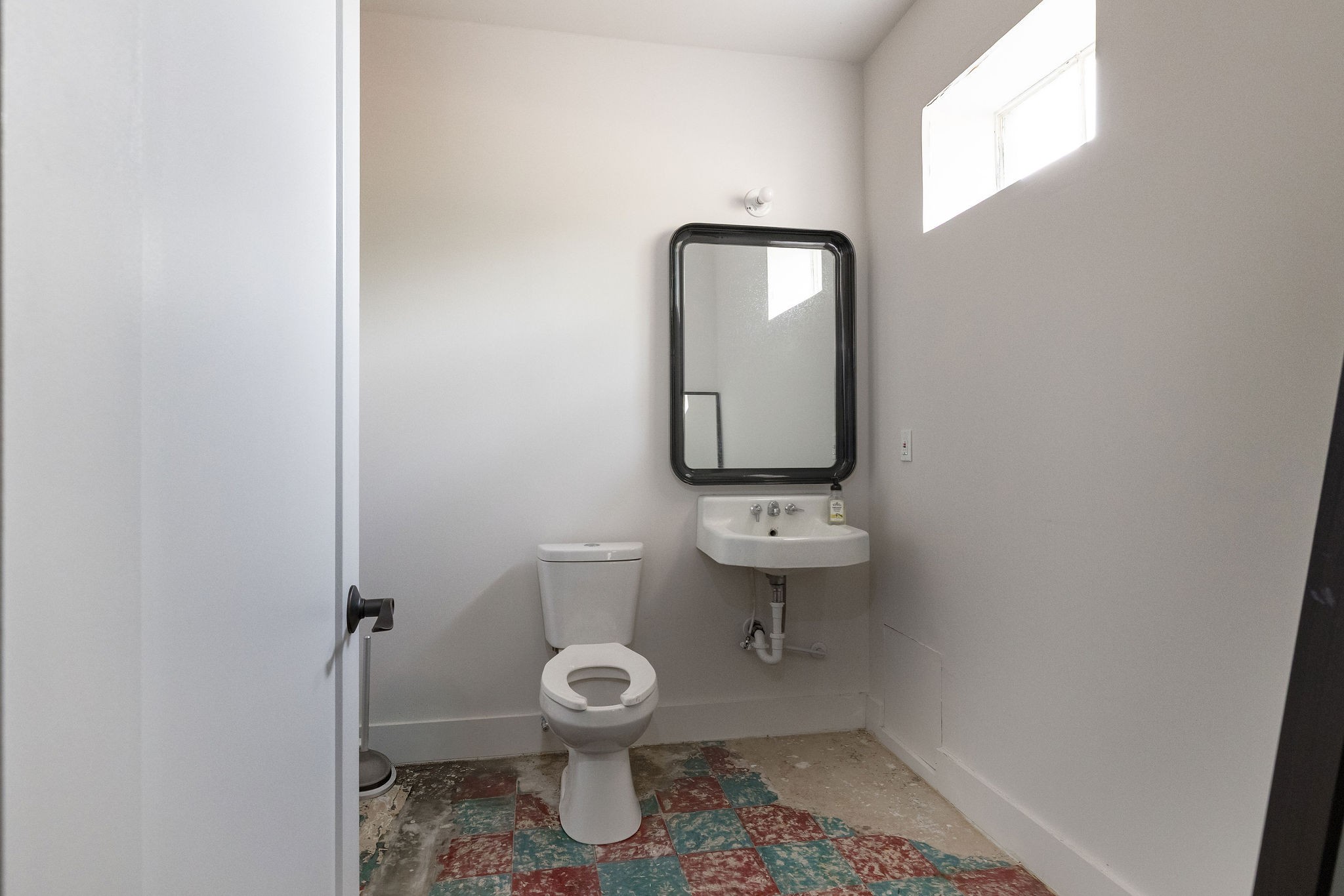 2209 Old Hickory Boulevard Old Hickory TN 37138