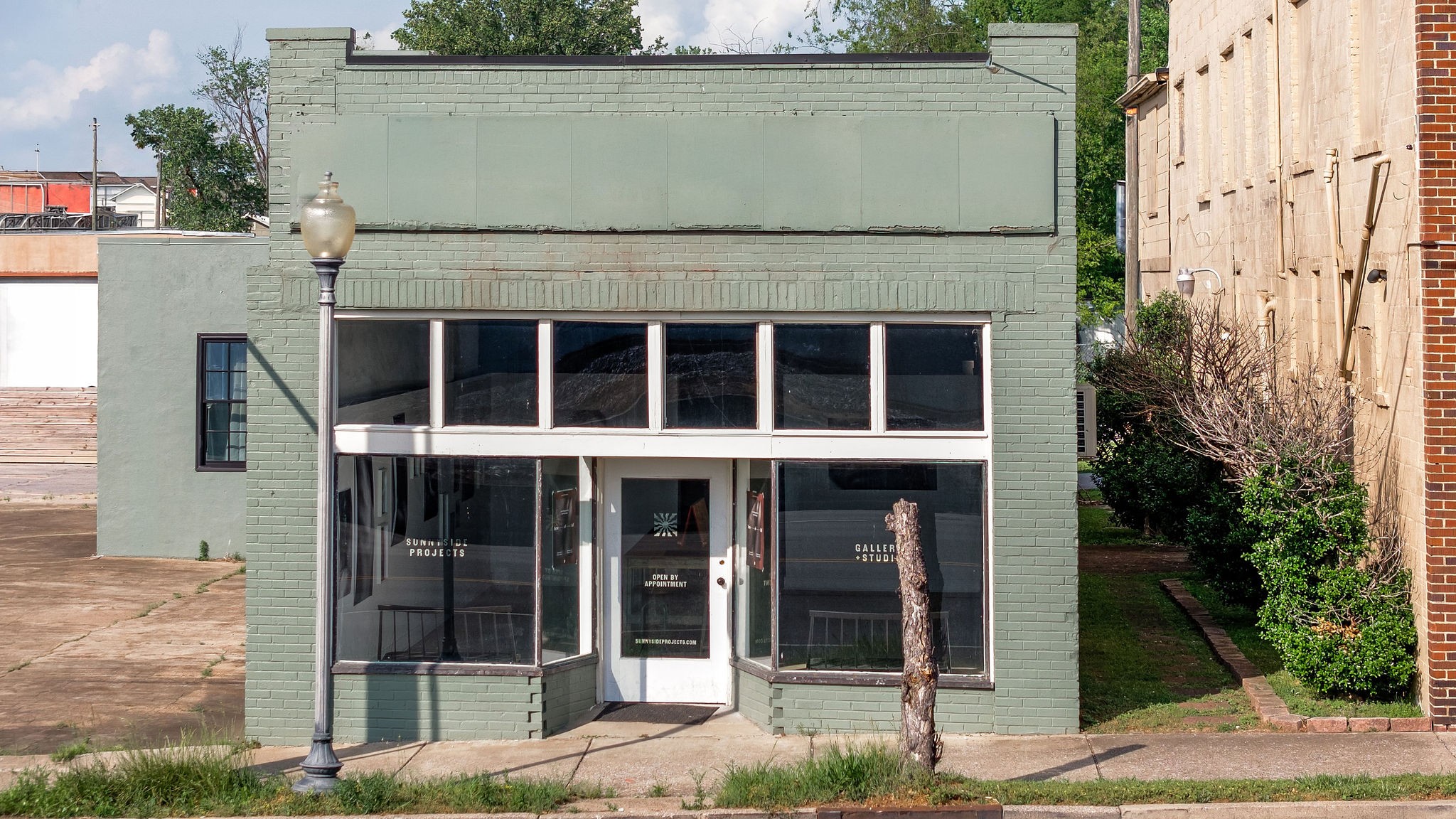 2209 Old Hickory Boulevard Old Hickory TN 37138