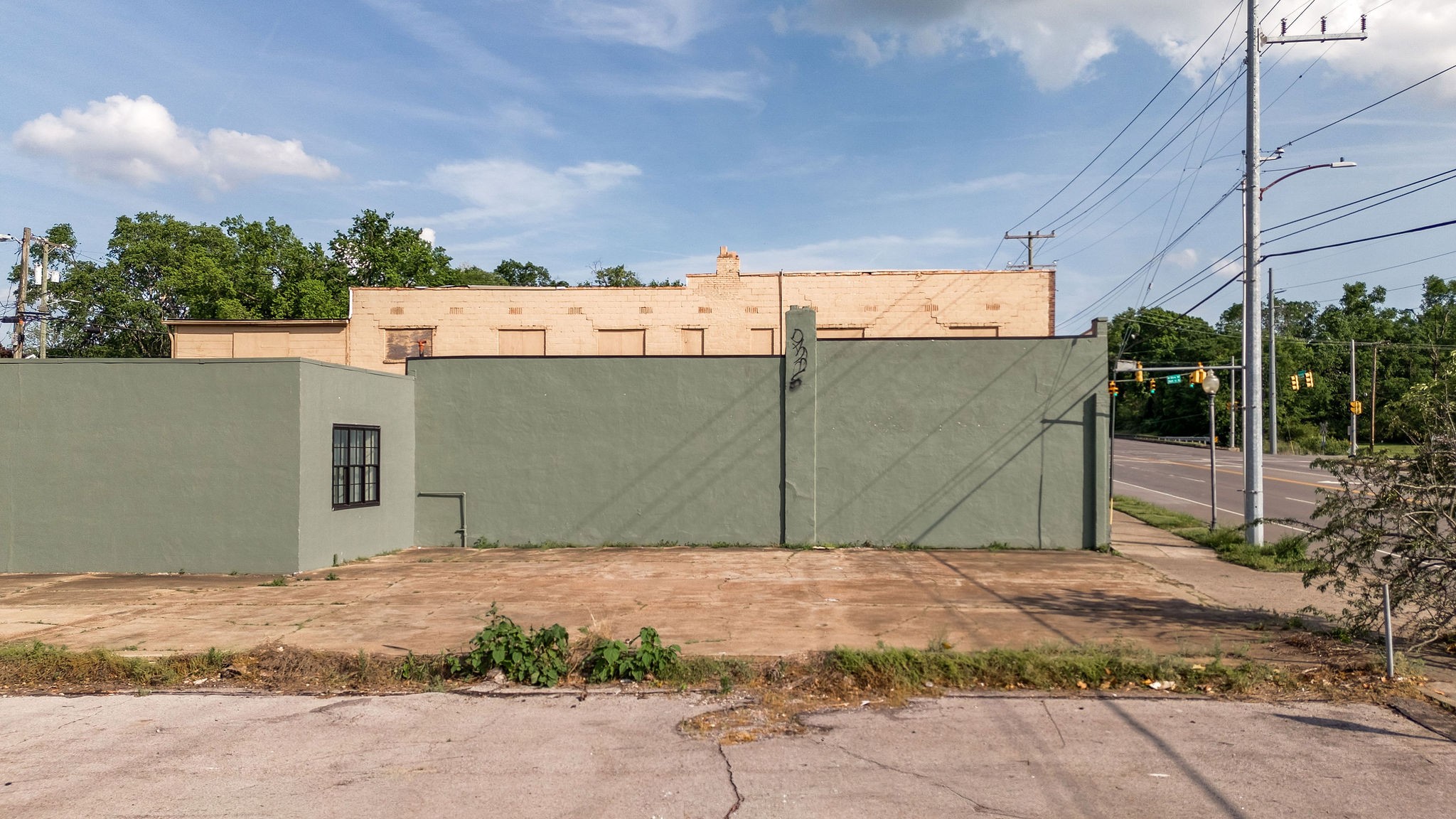 2209 Old Hickory Boulevard Old Hickory TN 37138