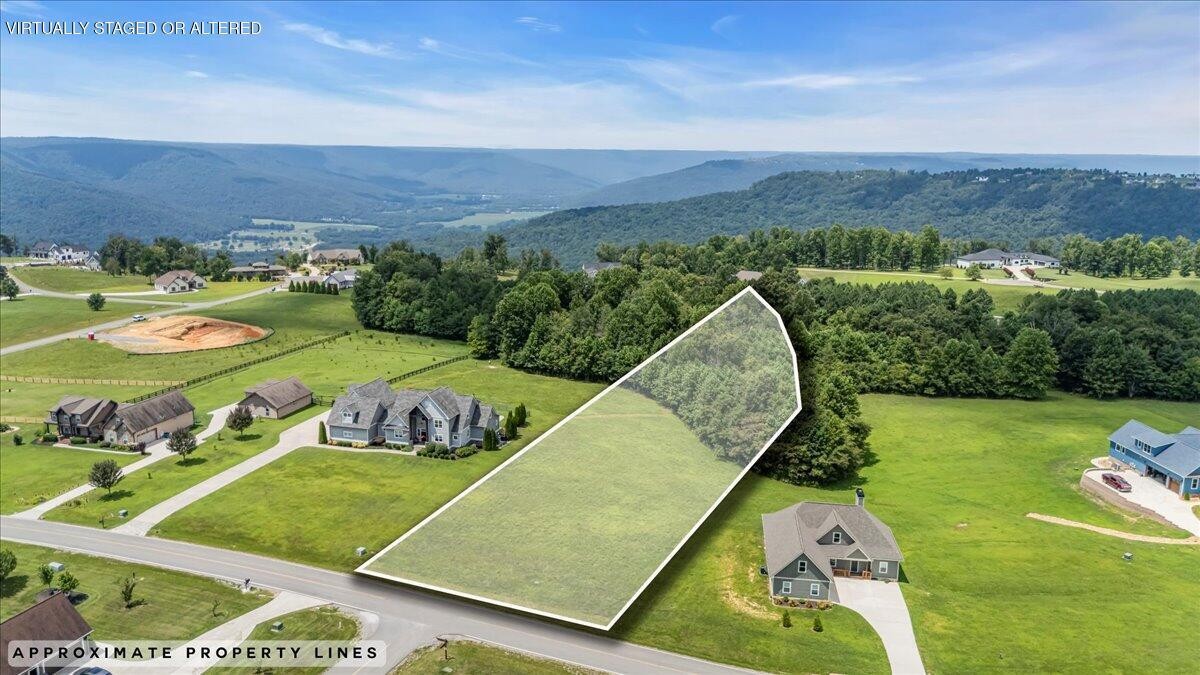 0 Jasper Highlands Boulevard Jasper TN 37347