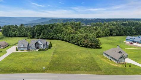 0 Jasper Highlands Boulevard Jasper TN 37347