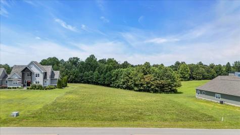 0 Jasper Highlands Boulevard Jasper TN 37347