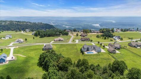 0 Jasper Highlands Boulevard Jasper TN 37347