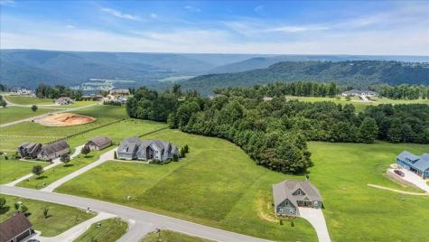 0 Jasper Highlands Boulevard Jasper TN 37347