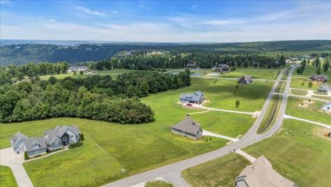 0 Jasper Highlands Boulevard Jasper TN 37347