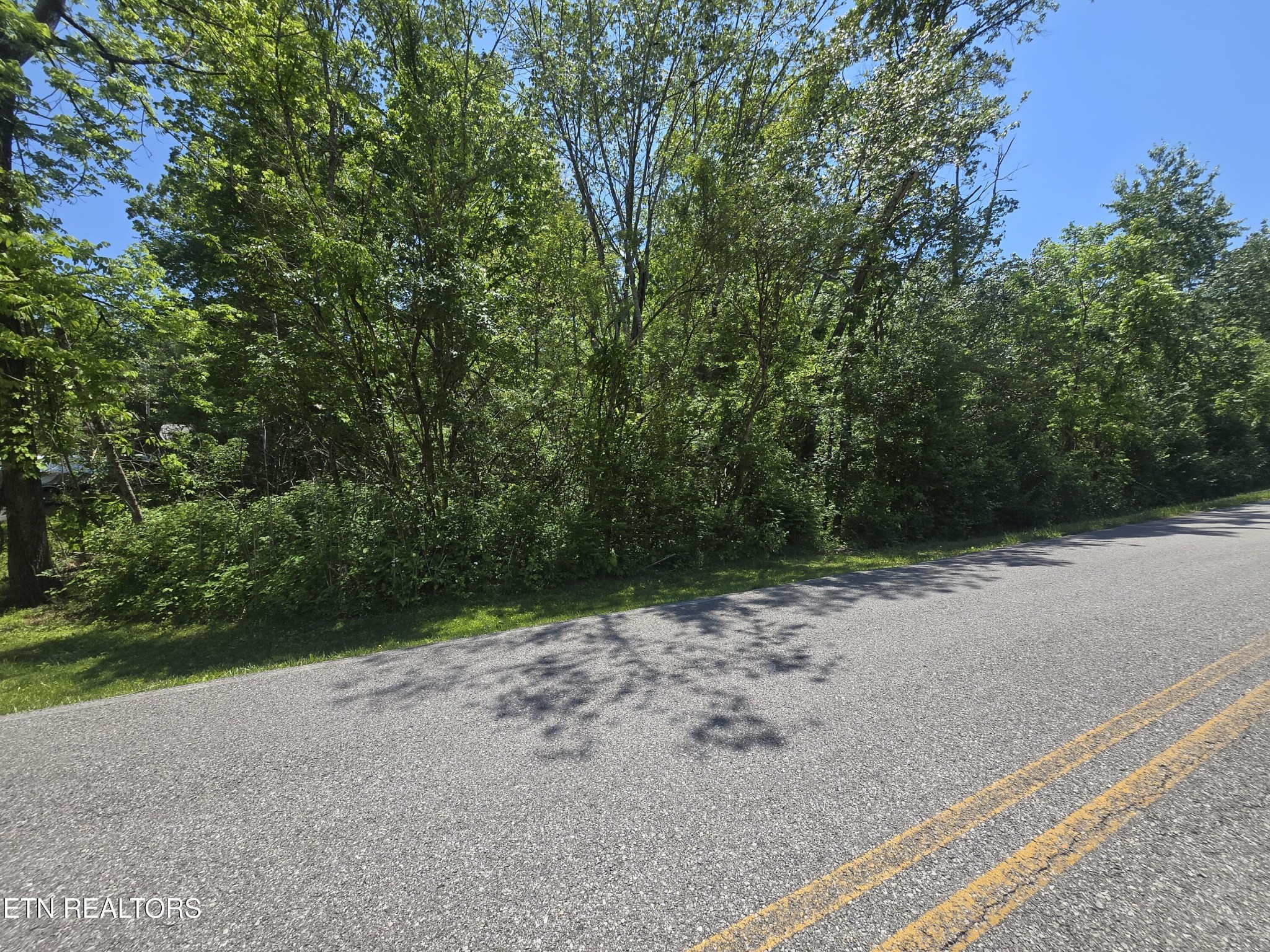 0 Brookhaven Drive Crossville TN 38555